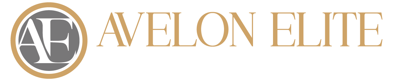 Avelon Elite logo